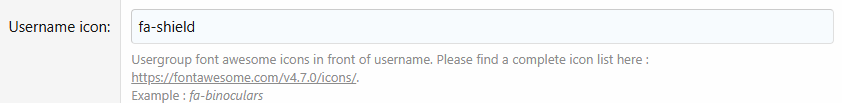 1753352618763.png