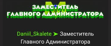1724590326658.jpg