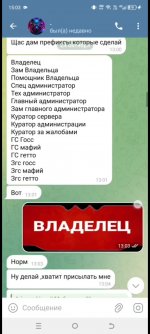 1000002915.jpg
