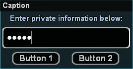 Dialog_style_password.png