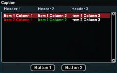 Dialog_style_tablist_headers.png