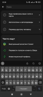 1000003216.jpg 1000003216.jpg
