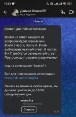 1000003284.jpg