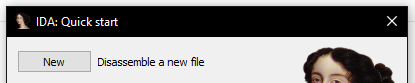 1704393778448.png 1704393778448.png