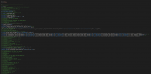 1704394401736.png 1704394401736.png