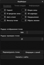 1000003528.png 1000003528.png