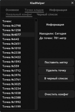 1000003529.png 1000003529.png
