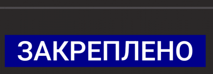 1000442435.png 1000442435.png