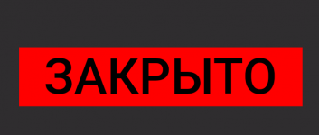 1000442436.png 1000442436.png