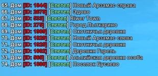 1000004472.png 1000004472.png
