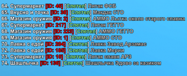 1000004473.png 1000004473.png