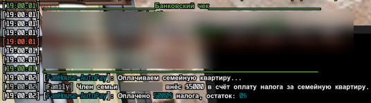 1000004552.png