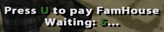 1000004553.png