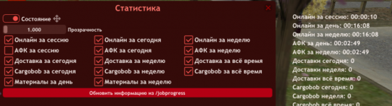 1000004652.png