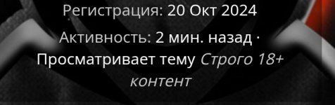 Screenshot_2025-07-20-14-31-47-246.jpg