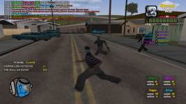 1000004826.png 1000004826.png