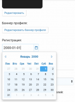 1000469618.png