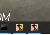 1000004896.png