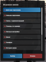 1000004994.png