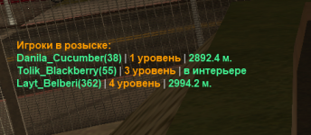 1000005220.png 1000005220.png