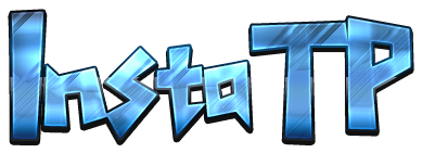 1000005223.png