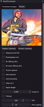 1000005330.png 1000005330.png