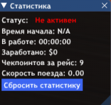 1755195154559.png