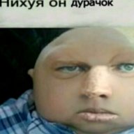 Tim_Veber