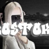 Rostok_Eternal