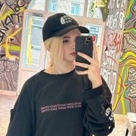 Vika_Paradox