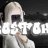 Rostok_Eternal