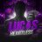 Lucas_Heartless
